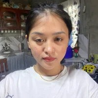 Afbeelding van ScarletEmpress