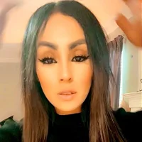 Alexa_Dollxxx's Profile Pic