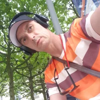 nikey57th's Profile Pic