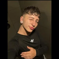 ARON_LUXX avatarbilde