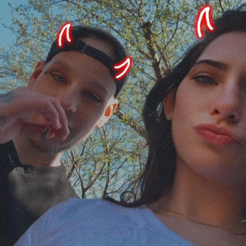 VixyGang profile photo