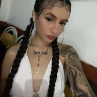 MarieMoon21's Profile Pic