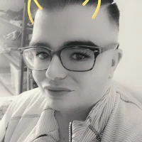 misspapillonlesb's Profile Pic