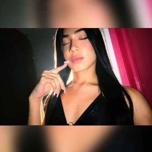 Steffany_Sweet profile photo