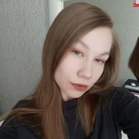 CindiBustos - Profil Fotoğrafı