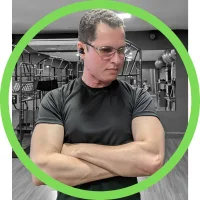 apertadin's Profile Pic