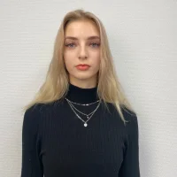 NorrelHardy's Profile Pic