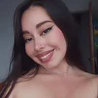 Sassy_Lushs profilbillede