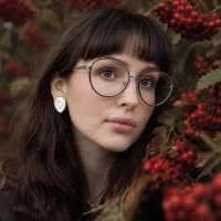 MilkyDana's Avatar Pic