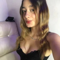 Carol_Velez18n Profiilikuva