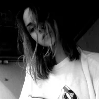 Red_Satan Profilový obrázek