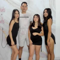 Princes_candy_1's Avatar Photo