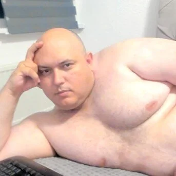 BigromeoXX profile photo