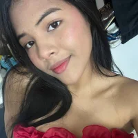 Avatar obrázek Lunilove__