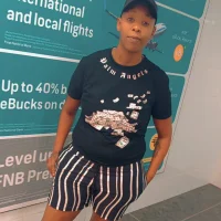 SexyCurves9: εικόνα άβαταρ