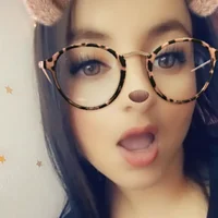 Foto desnuda XXX de Bonnie_jones_