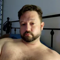 kinkykub's Profile Pic