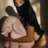 Saar__hot's Profile Pic