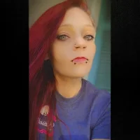 _Bratty_Tink_ - Profil Fotoğrafı