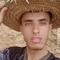 KissGay's Profile Pic