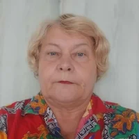 JudyGoodwin's Profile Pic