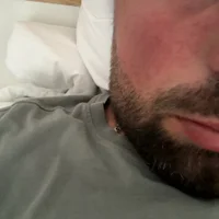 meninem