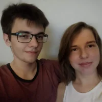 รูปโปรไฟล์ของ RichardandLina