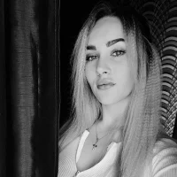 TraceyLamのプロフィール写真