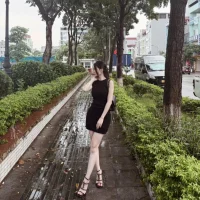 Ori-Lynkのアバター写真