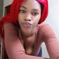 Blackbeauty24