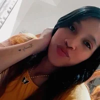 Niskary_69 的 個人資料圖片