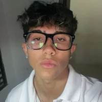 Eyking69's Profile Pic