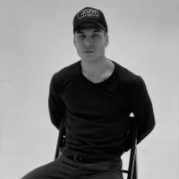 miraacle: изображение аватарки