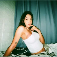 bigcock_farrahのアバター写真