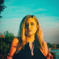 deep_velvet_enigmaのアバター写真