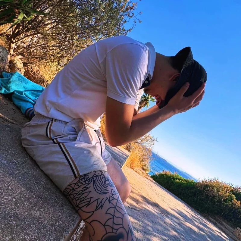Asimako profile photo