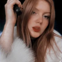 NicoleBlushs profilbillede