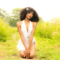 Lissa_Blaze Immagine Avatar