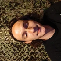 Ethanblake22 Profilový obrázek