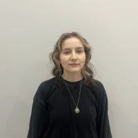 AlbertaColl's Profile Pic