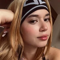 mia____cherry's Profile Pic