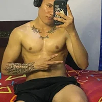 ander_aa's Profile Pic