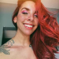 รูปโปรไฟล์ของ Santine25