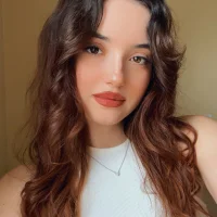 Delimilfs Profilfoto