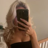 Photo de profil de BunnyKiss