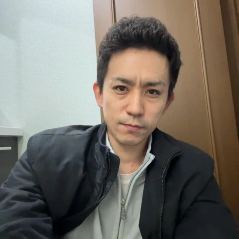 yuma-yuma-yuma profile photo