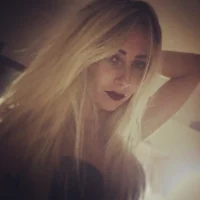 StaceyBoom's Avatar Pic
