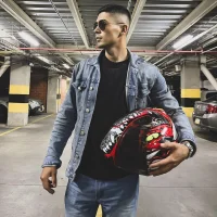 Lujuria_96's Profile Pic