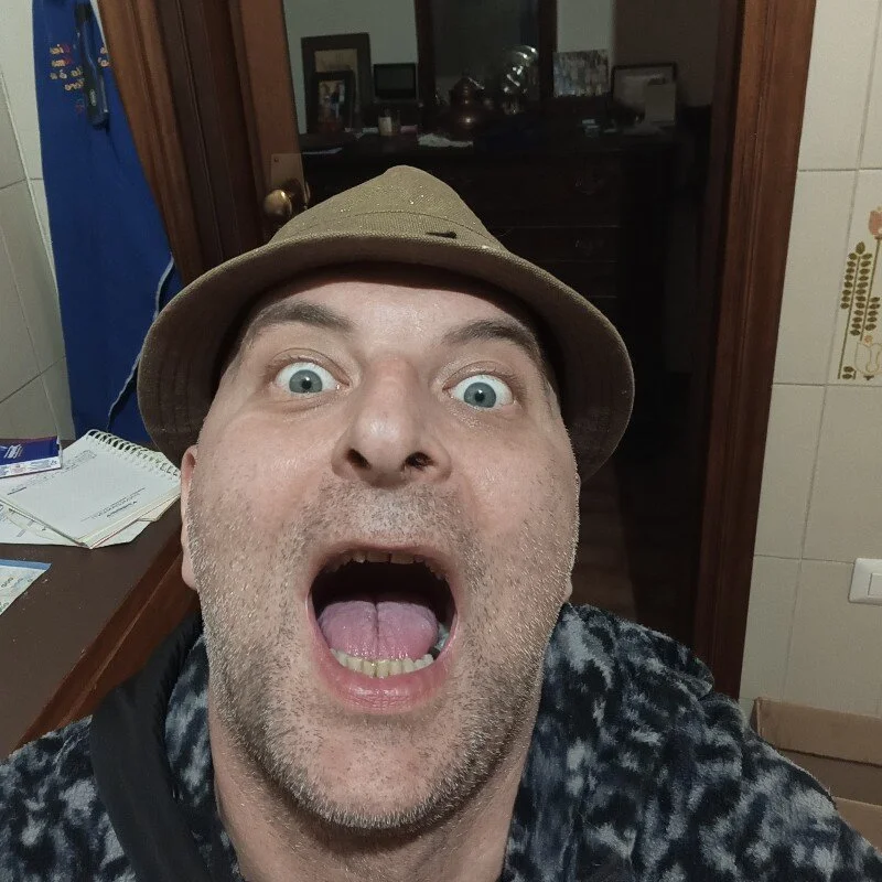 tinybear79 profile photo
