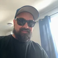 Danos47x avatarképe